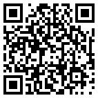 QR Code for HG in Jackson, MS 39203