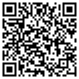 QR Code for Hinshaw's Frame Shops in Macon, MS 39341