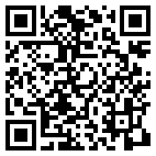 QR Code for Ins Ins in Water Valley, MS 38965