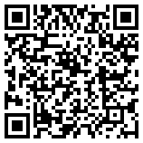 QR Code for Jackson Public Schools in Jackson, MS 39203