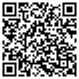 QR Code for Jallans in Brookhaven, MS 39601