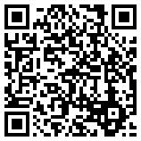 QR Code for Jdrf Mississippi Chapter in Jackson, MS 39216