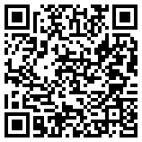 QR Code for Mike Dvm Johnson Vet in Diberville, MS 39540