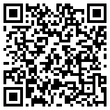 QR Code for JR. Food Mart in Hattiesburg, MS 39401