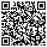 QR Code for Kangaroo Express in Madison, MS 39110