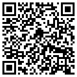 QR Code for Kangaroo Express in Canton, MS 39046