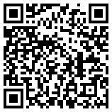 QR Code for Keene Bourne & Sanderson in Hattiesburg, MS 39402