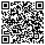 QR Code for Kitastic Bundles, in Hazlehurst, MS 39083