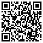 QR Code for Kroger - Kroger Pharmacies in Southaven, MS 38672