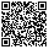 QR Code for Kroger Pharmacy in Madison, MS 39110