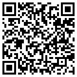 QR Code for Landmark Homes in Flowood, MS 39232