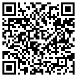 QR Code for Laura Alexander Do in Union, MS 39365