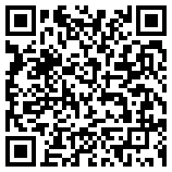 QR Code for Lees Backhoe & Construction in Aberdeen, MS 39730