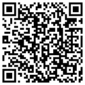 QR Code for Libraries-Jackson Hinds Library System in Jackson, MS 39206