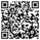 QR Code for Life Skills Center in Mccomb, MS 39648