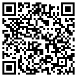 QR Code for Lifesafer Interlock in Mccomb, MS 39648