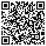 QR Code for Lisa Gatwood FNP -BC in Hattiesburg, MS 39402
