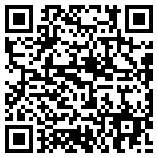 QR Code for Little Rock Baptist Church in Gulfport, MS 39501