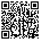 QR Code for Danny's Lodge in Vaiden, MS 39176