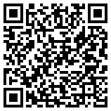 QR Code for Lumberton Library in Lumberton, MS 39455