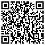 QR Code for Mack's Heating & Air in Columbia, MS 39429
