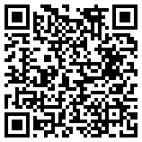 QR Code for Matlock Roofing & Construction in Purvis, MS 39475