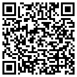 QR Code for Mba in Diamondhead, MS 39525