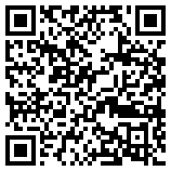 QR Code for McDonald's in Lucedale, MS 39452