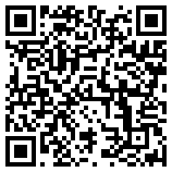 QR Code for Midway Convenience Store in Grenada, MS 38901