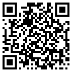 QR Code for Miller Cattle in Meridian, MS 39301