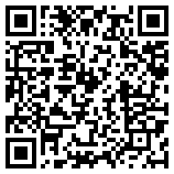 QR Code for Money Now Ripley Title Loans in Ripley, MS 38663