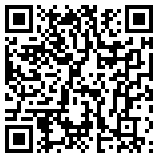QR Code for Mountain Movers Moving Company in Greenville, MS 38701