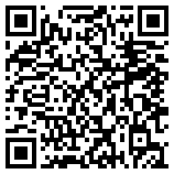 QR Code for MS Quick Stop in Foxworth, MS 39483