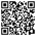QR Code for Mudbugs in Brandon, MS 39042