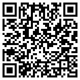 QR Code for Myrtle Grove Limited in Myrtle, MS 38650