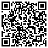QR Code for Nail Connection Salon & Spa in Meridian, MS 39305