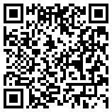 QR Code for Nails Two Thousand in Meridian, MS 39301