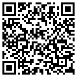 QR Code for Networkstreaming in Ridgeland, MS 39157