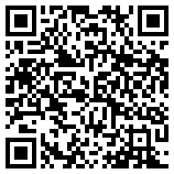 QR Code for New Hope Christian Elementary School in Jackson, MS 39206