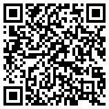 QR Code for Alterations by Alicia in Brandon, MS 39042