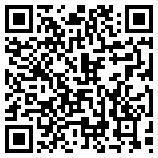 QR Code for Oak Grove Baptist Church in Liberty, MS 39645