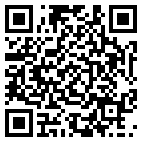 QR Code for Okatoma Buses in Seminary, MS 39479