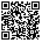 QR Code for On Location in Corinth, MS 38834