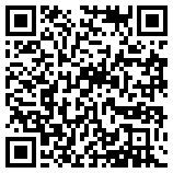 QR Code for Oxford Enterprise Center in Oxford, MS 38655