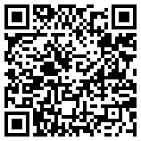 QR Code for Panda Express in Hattiesburg, MS 39402