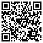 QR Code for PDS Safe in Waynesboro, MS 39367