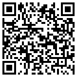 QR Code for Piggly Wiggly Corporate Office in Corinth, MS 38834