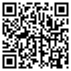 QR Code for Pope Wallace in McComb, MS 39648