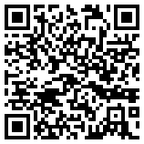 QR Code for Quick Communications in Laurel, MS 39440