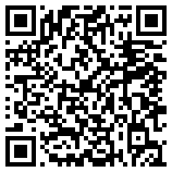 QR Code for Quinn Truemetric in Tylertown, MS 39667